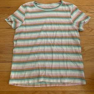 American Eagle T-Shirt